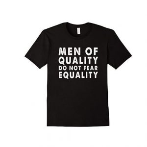 camiseta-hombre-mujer-feminista-igualdad