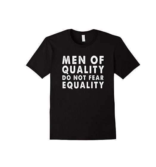 camiseta-hombre-mujer-feminista-igualdad