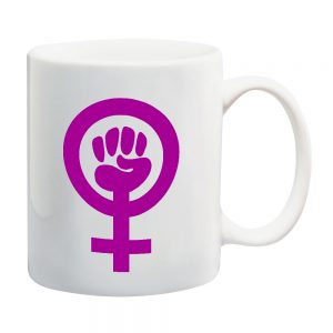 taza-feminista-accesorios